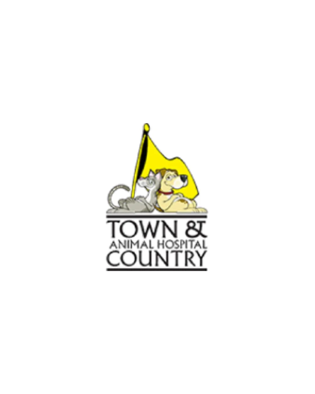Town & Country Animal Hospital